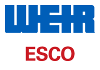 Weir_esco_logo_vert_RGB-180px2