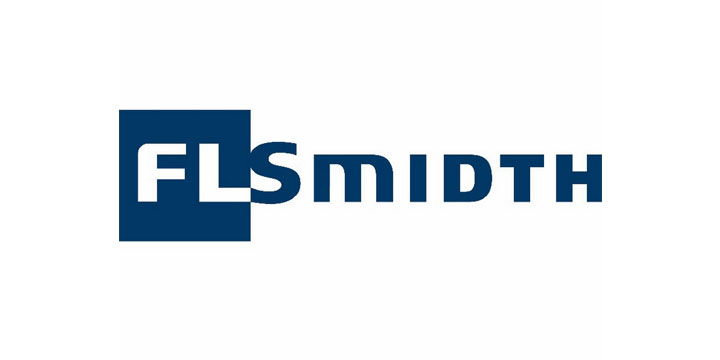flsmidth-logo