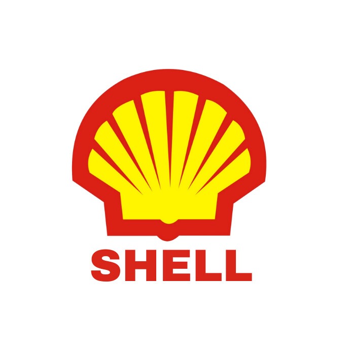 shell-logo-design-template-d7e4155c79bb1bf2f498969c3257e3fc_screen